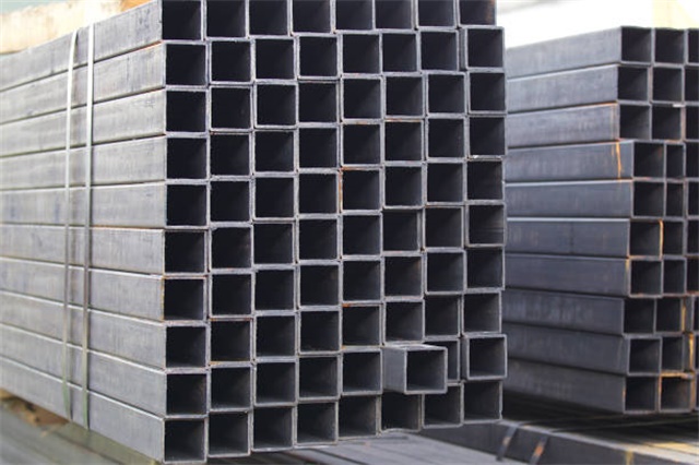 牡丹江<font style='color:red'>无缝方矩管</font>生产制造